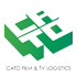 CATO Logistics