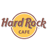 Hard Rock Cafe