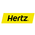 Hertz