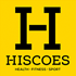 Hiscoes