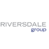 Riversdale Group