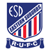 Eastern Suburbs Rugby