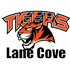 Tigers Lane Cove