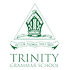 Trinity Grammar School