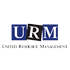 United Resource Management